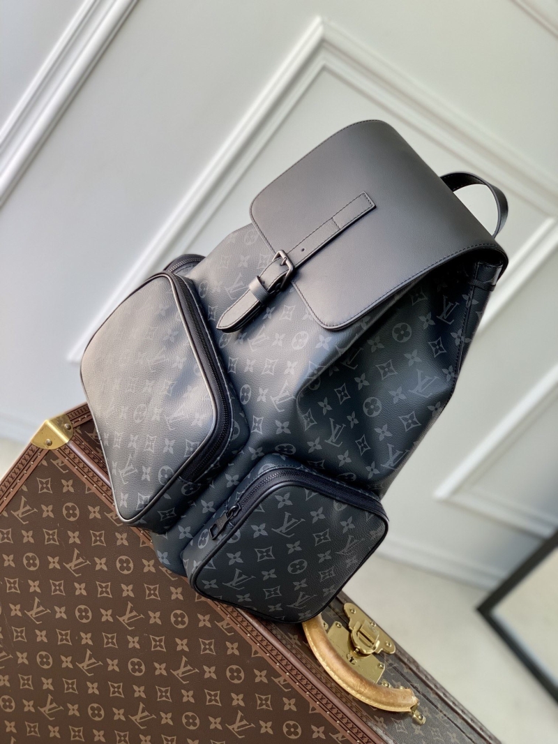 LV Backpacks